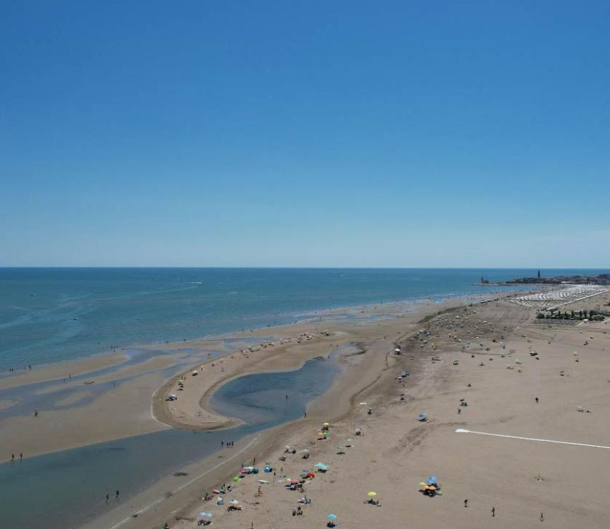 campinglagunavillage en beach-camping-laguna 003