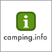 campinglagunavillage de strand-camping-laguna 021