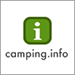 campinglagunavillage de feriendorf-laguna 022