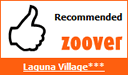 campinglagunavillage it home 042