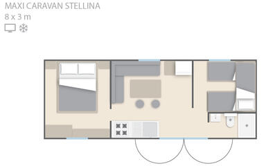 campinglagunavillage de maxi-caravan-camping-laguna 026