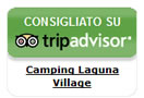 campinglagunavillage en 1-en-251160-new-2024-pitch-mare-maxi-with-private-bathroom 014